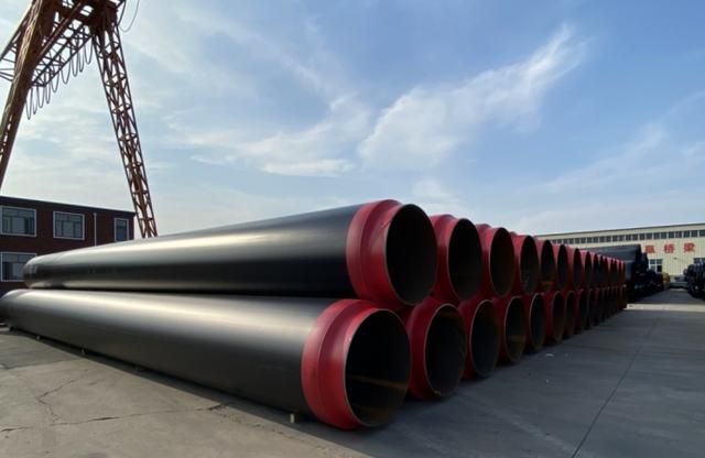 如何區(qū)分鍍鋅鋼管的質(zhì)量好壞?