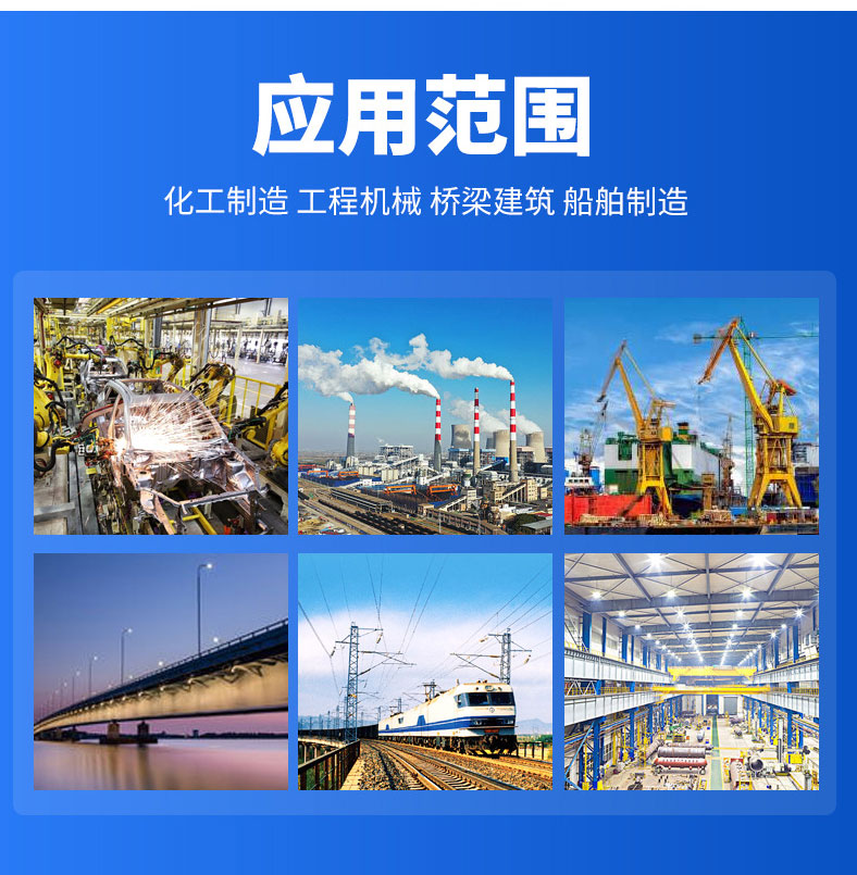 利達鋼管廠落實企業主體責任：品質與質量的堅實保障