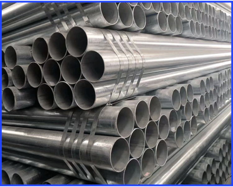 <a href=http://m.chona.cn target=_blank class=infotextkey>利達鍍鋅鋼管</a>