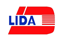 天津利達(dá)鋼管廠